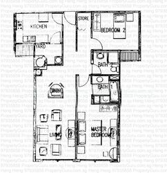 Ballota Park Condominium (D17), Condominium #591392411